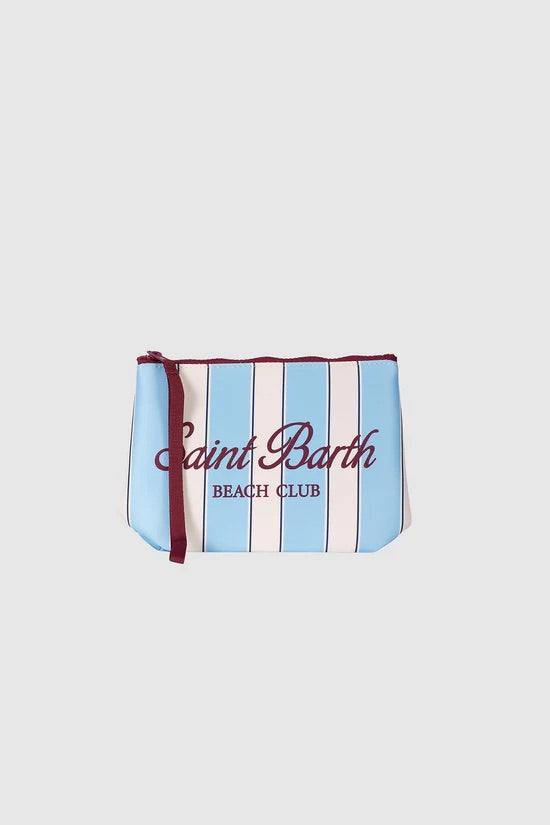 SAINT BARTH ALIN001 00605L3345