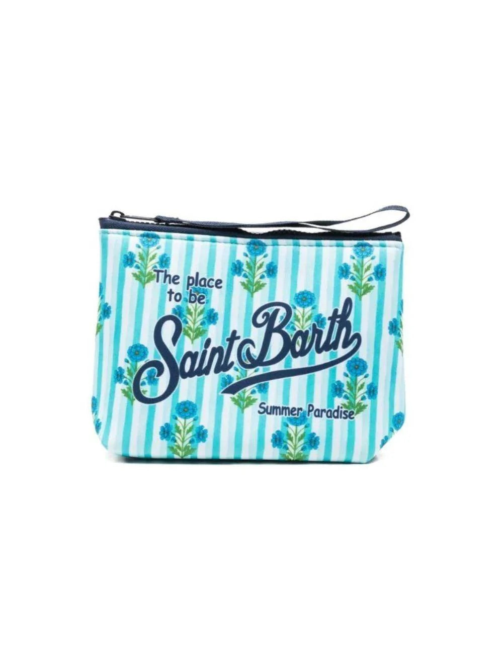 SAINT BARTH ALIN001 00904L56