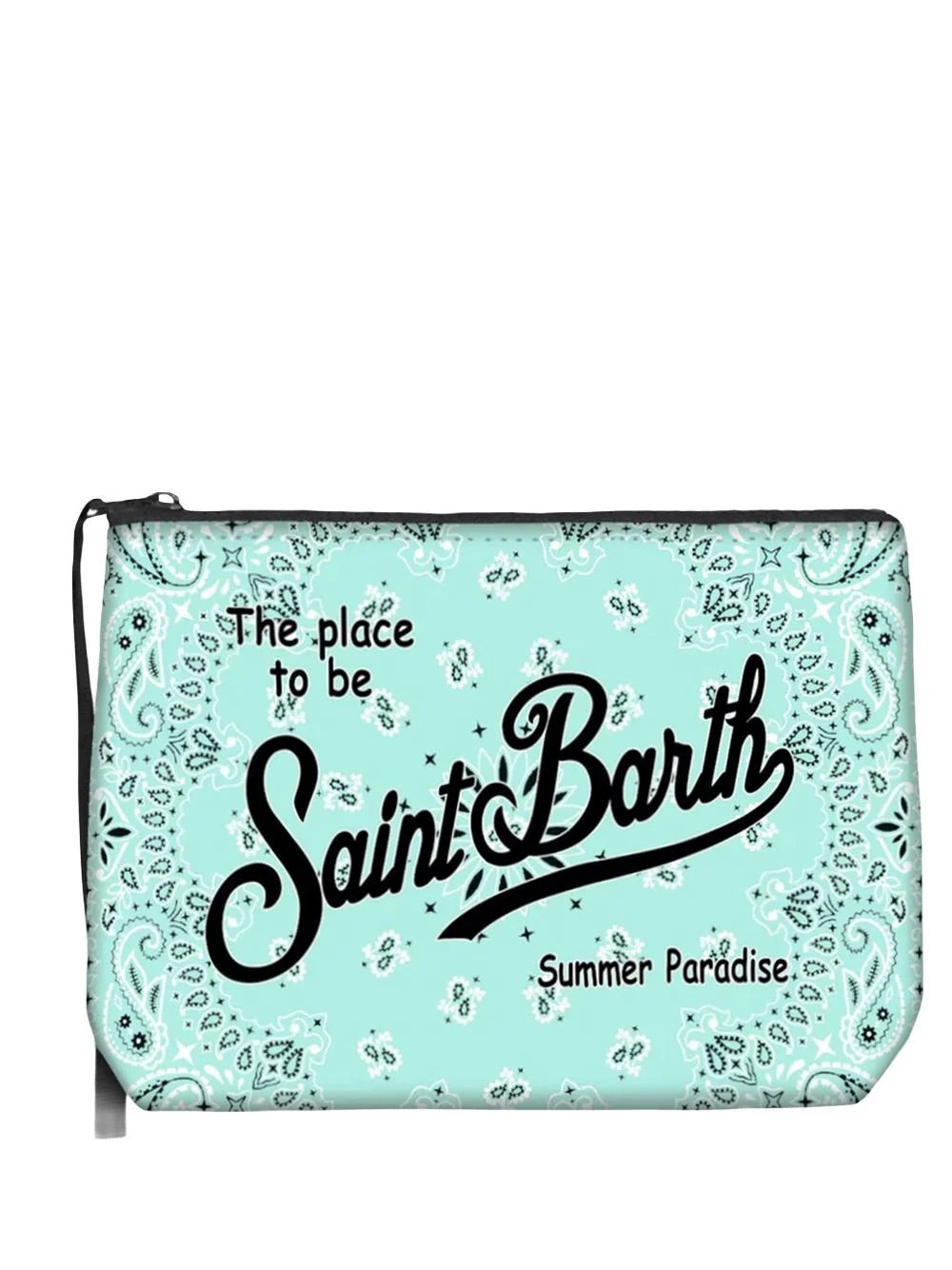 SAINT BARTH ALIN001 01094L53