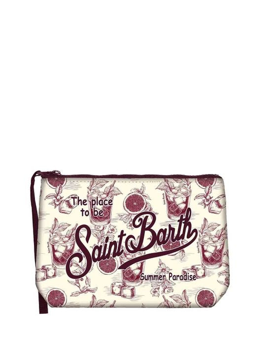 SAINT BARTH ALIN001 01505L1045