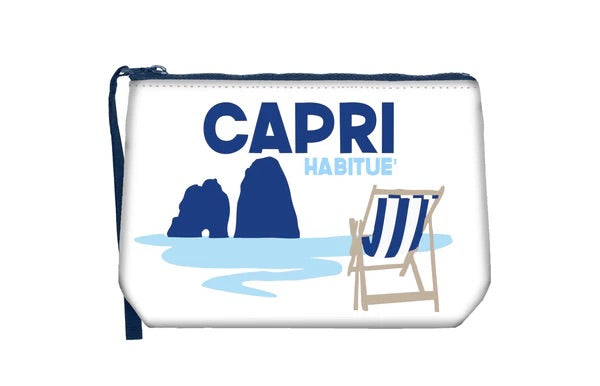 SAINT BARTH ALIN001 02291L01