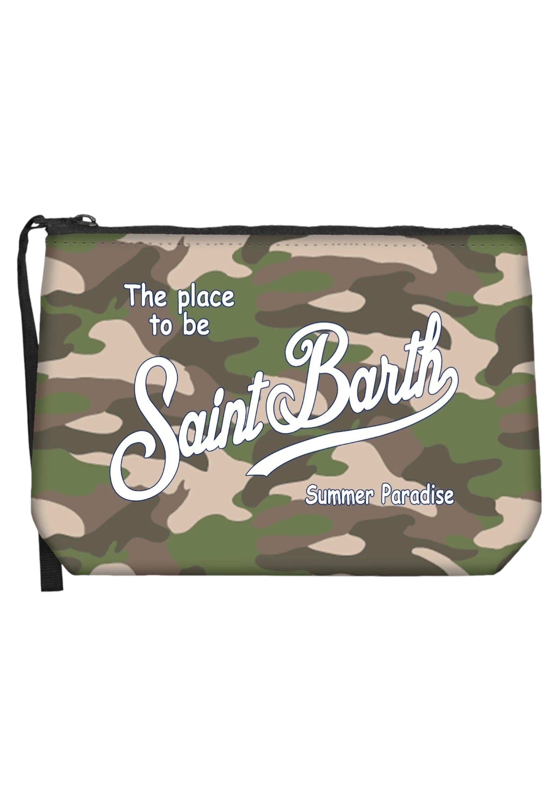 SAINT BARTH ALIN001 03147L54
