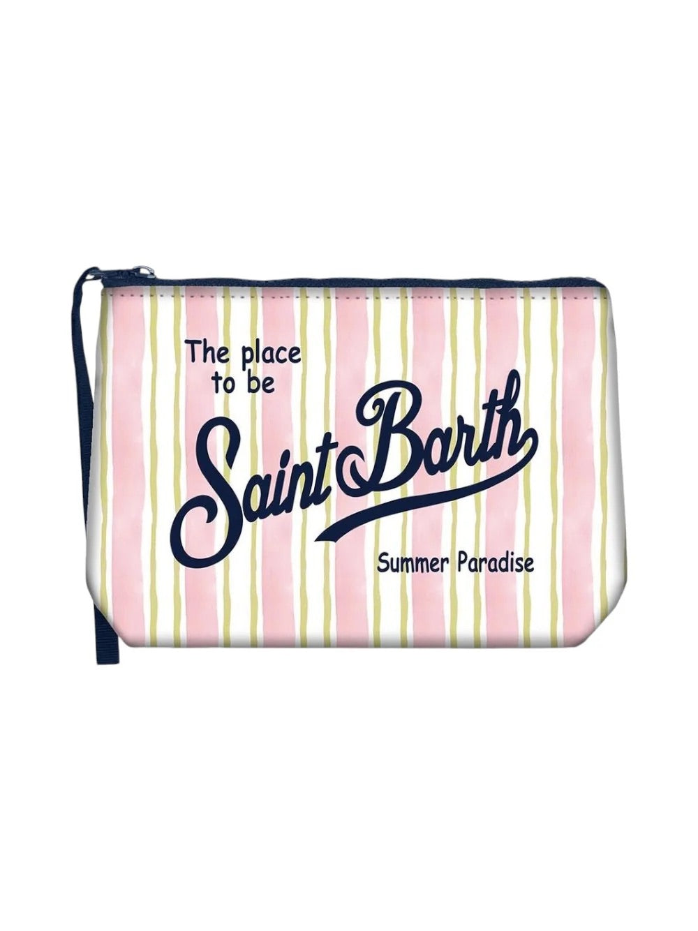 SAINT BARTH ALIN001 03280L2054
