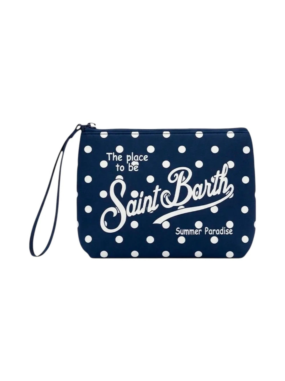 SAINT BARTH ALIN001 03285L61