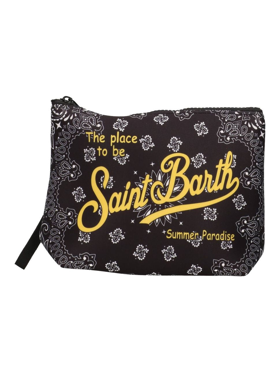 SAINT BARTH ALIN001 03518L00