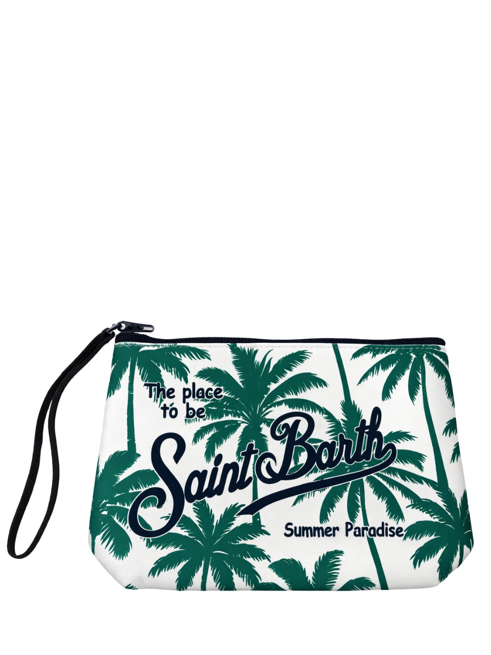 SAINT BARTH ALIN001 03790L1051