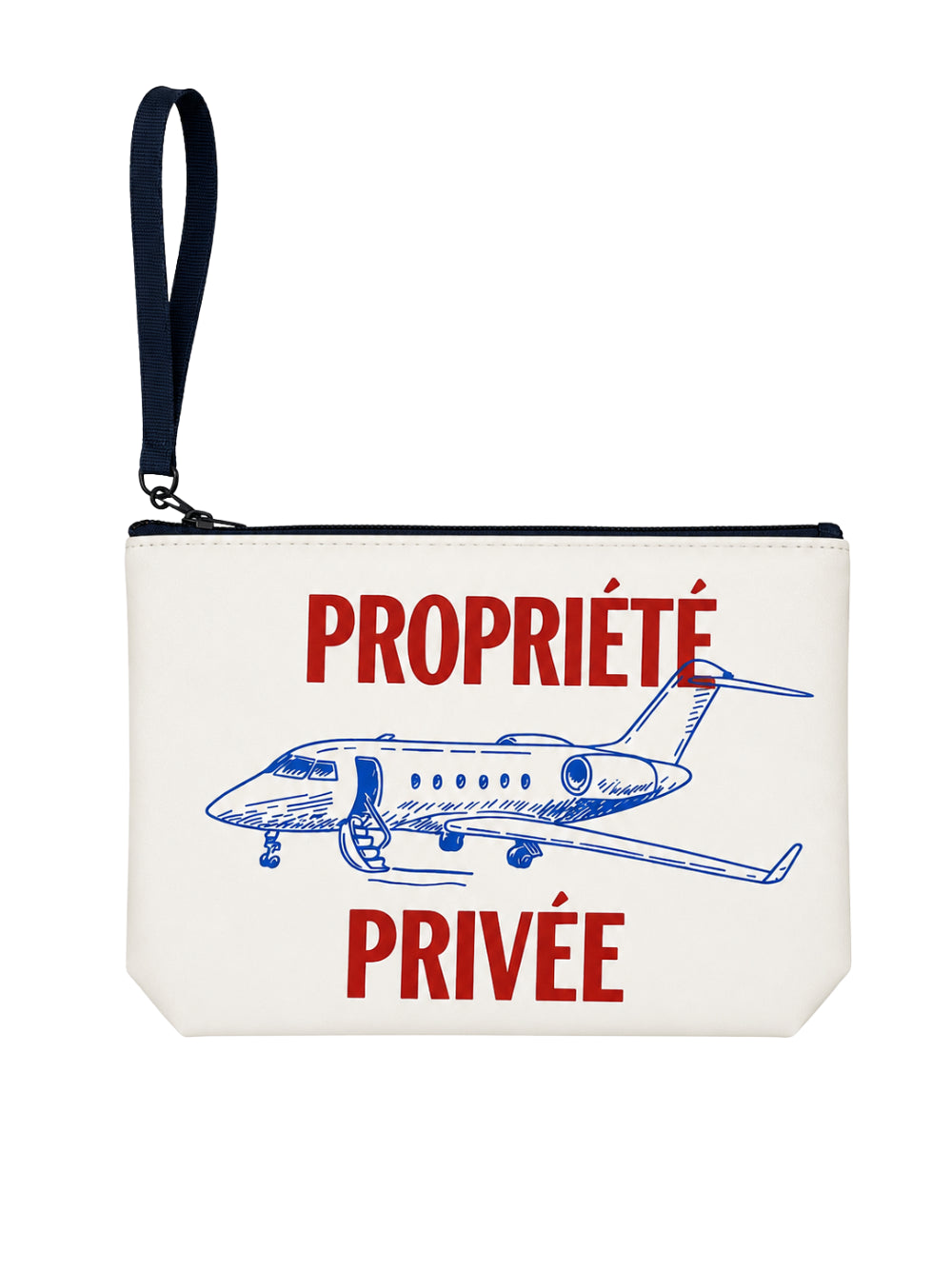 SAINT BARTH ALIN001 04231L01N