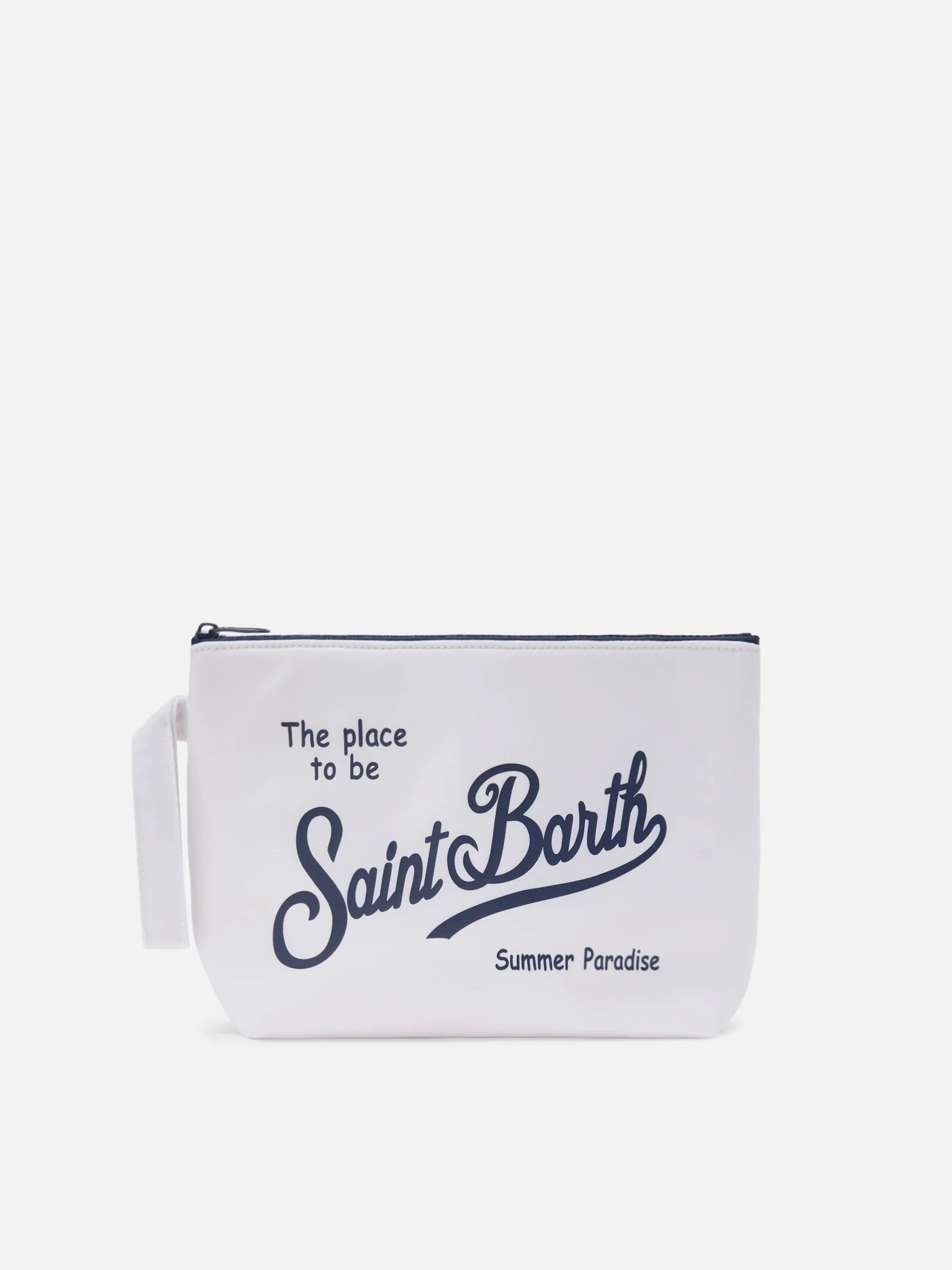 SAINT BARTH ALIN001 07547L1061