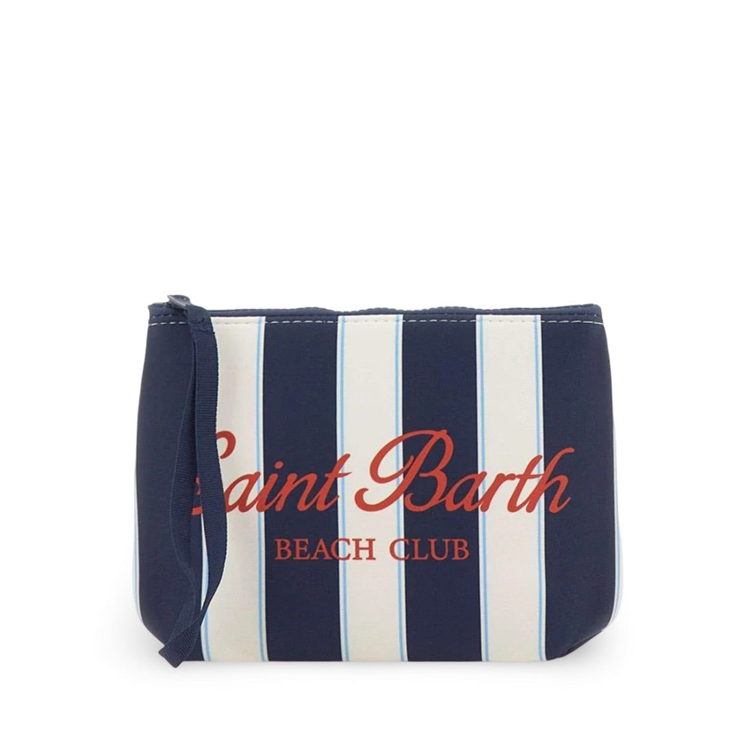 SAINT BARTH ALIN001 07588L6131