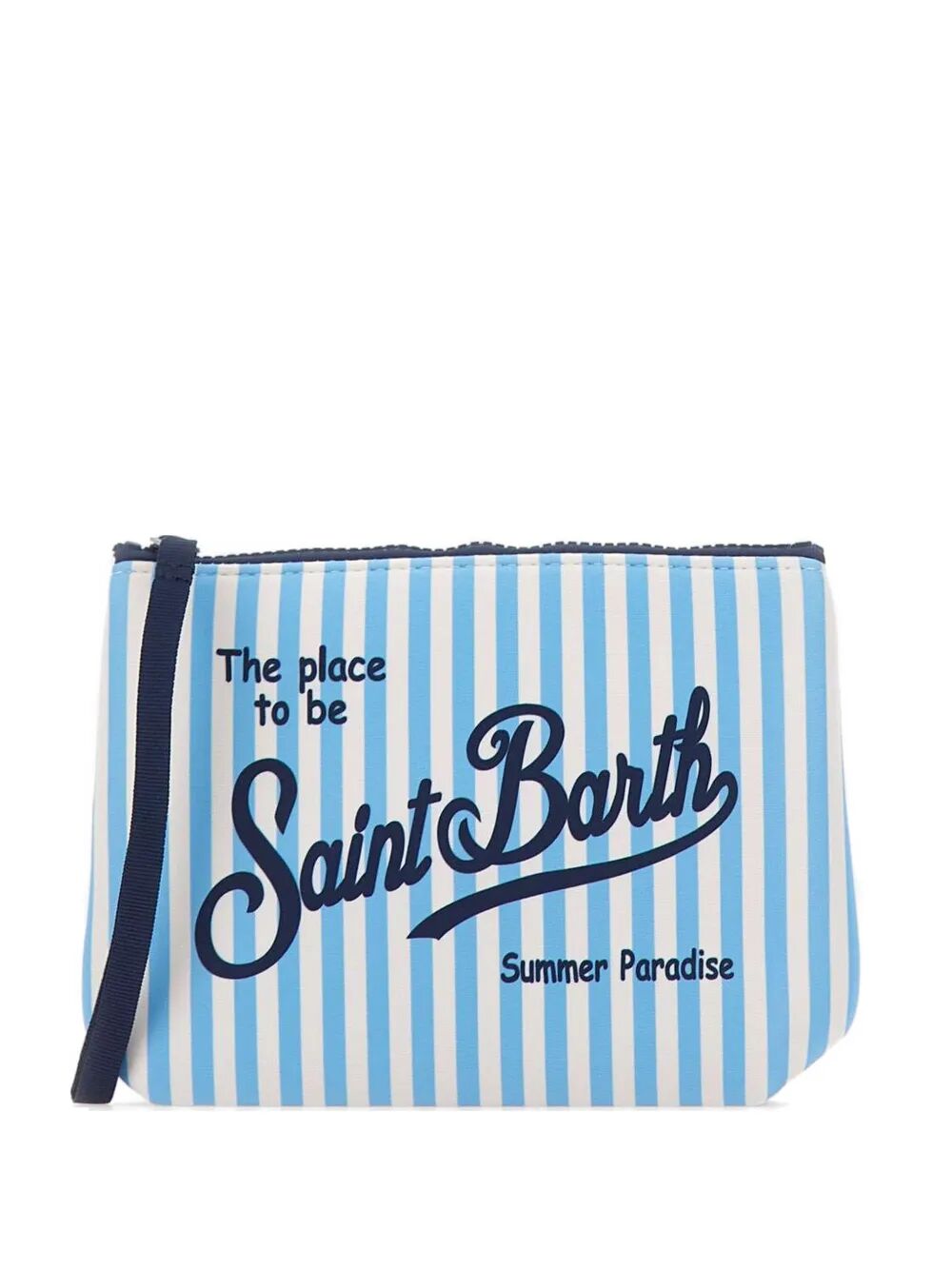 SAINT BARTH ALIN001 07711L31