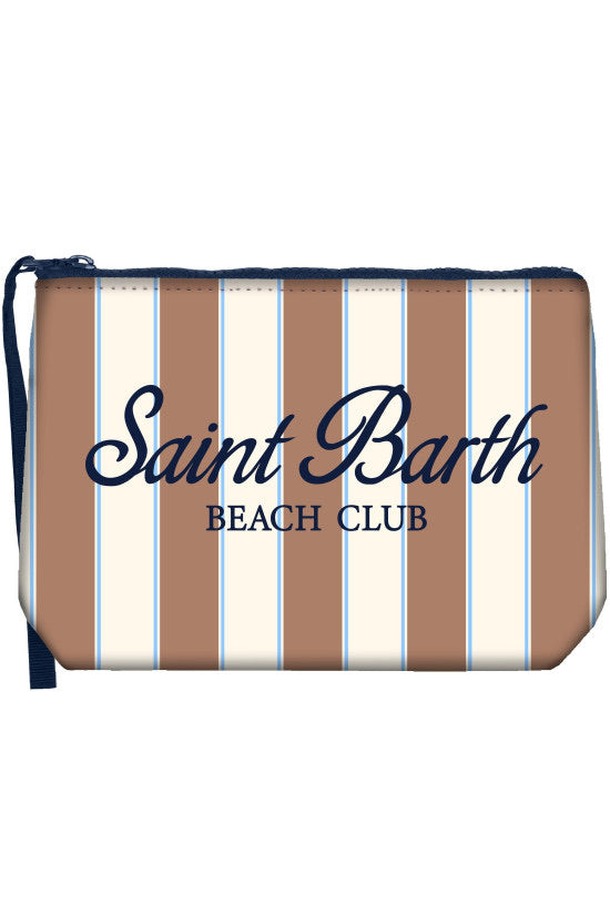 SAINT BARTH ALIN001 07718L1931