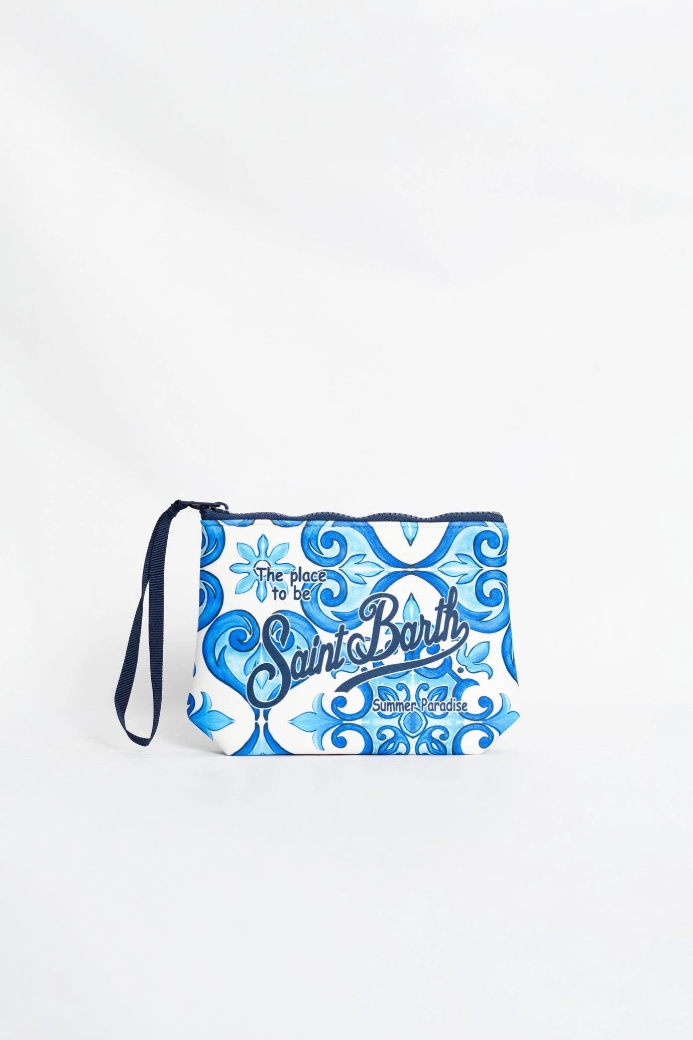 SAINT BARTH ALIN001 07794L01