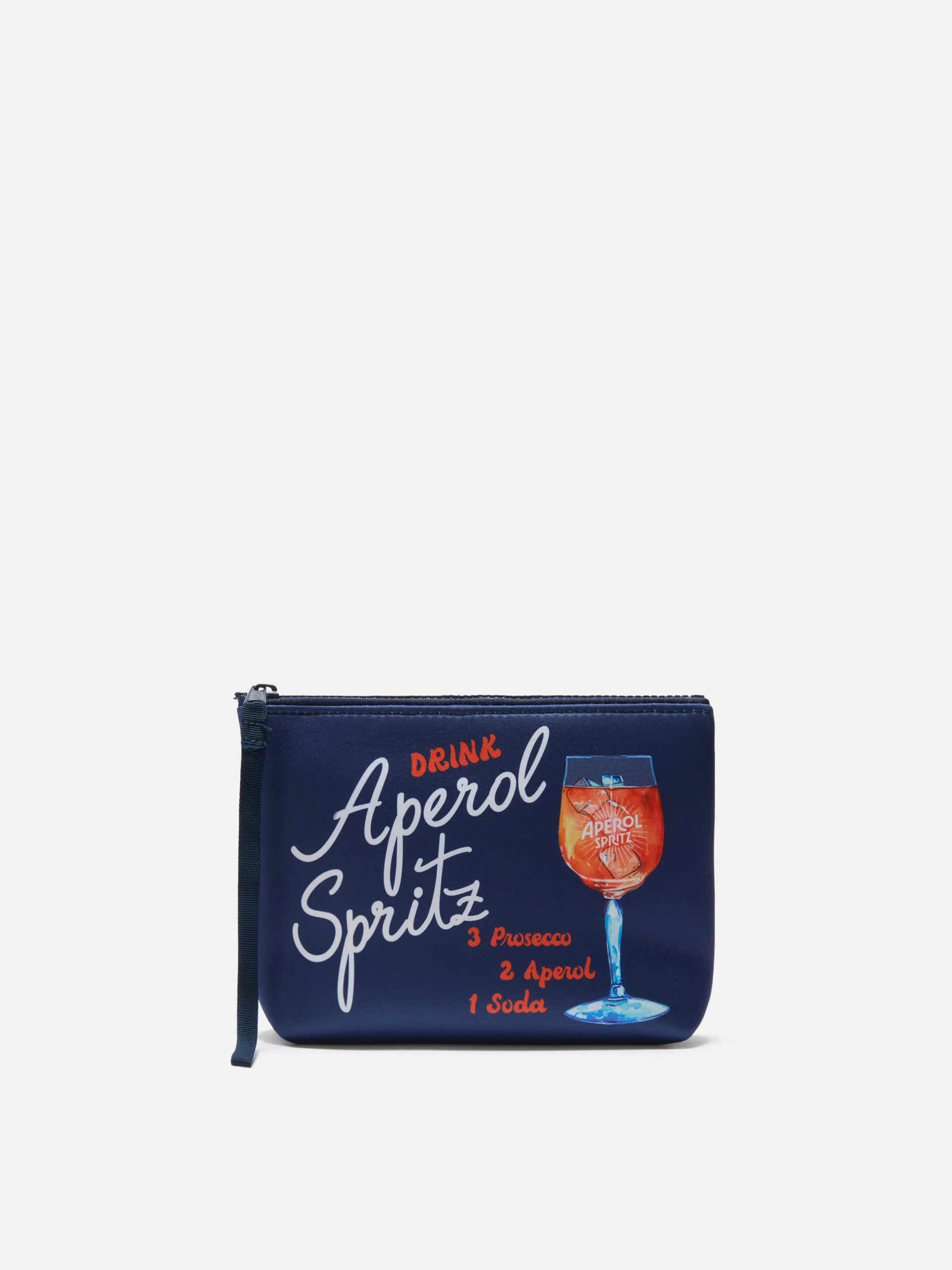 SAINT BARTH ALIN001 08180L61