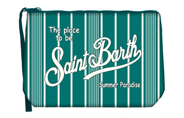 SAINT BARTH ALIN001 08181L51