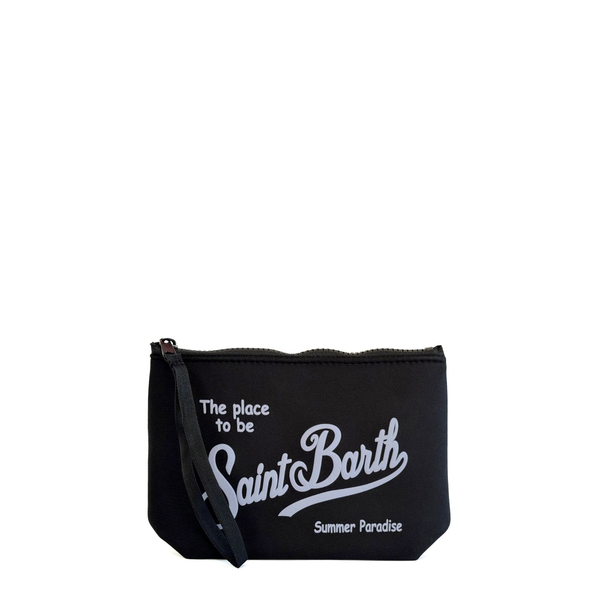 SAINT BARTH ALIN001 08503L15