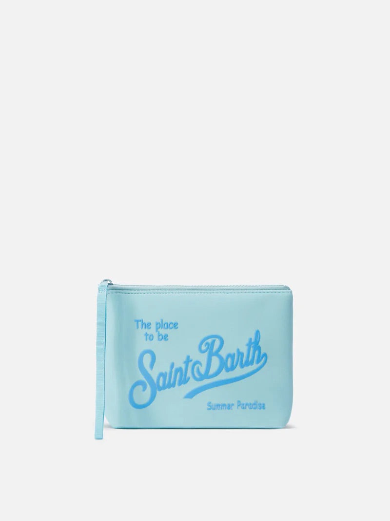 SAINT BARTH ALIN001 08505L3117