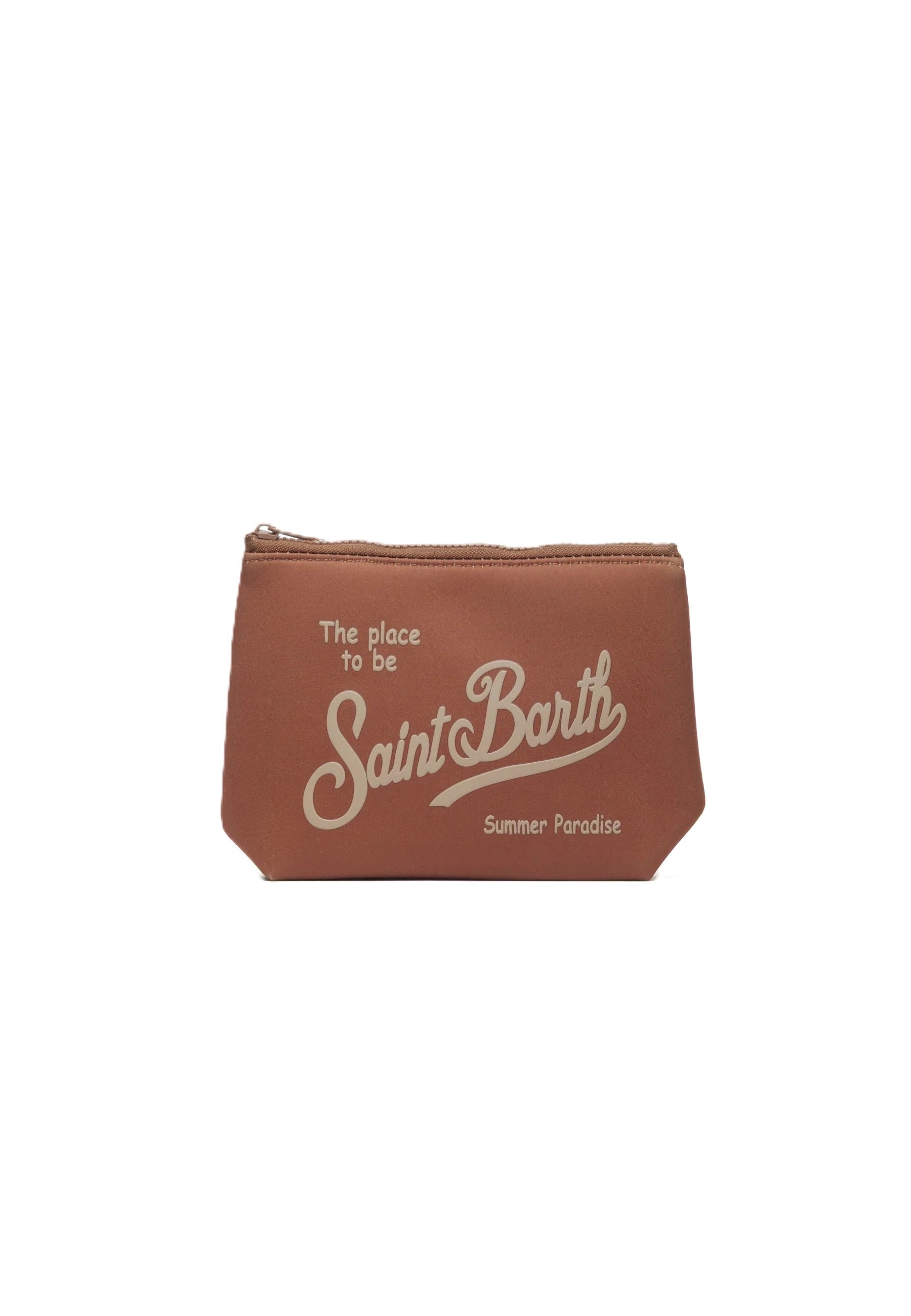 SAINT BARTH ALIN001 08508L1811