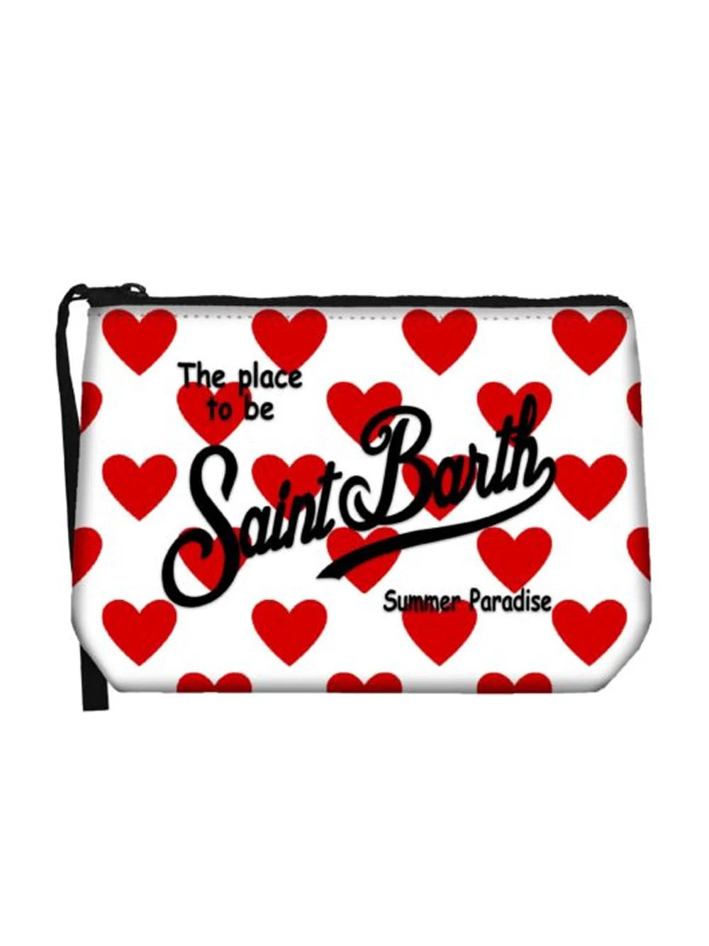 SAINT BARTH ALIN001 09405L1041