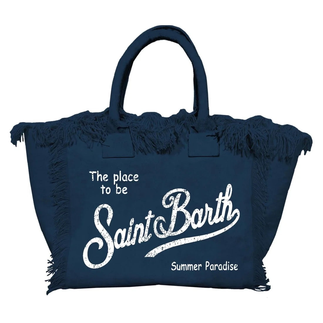 SAINT BARTH COL000100097