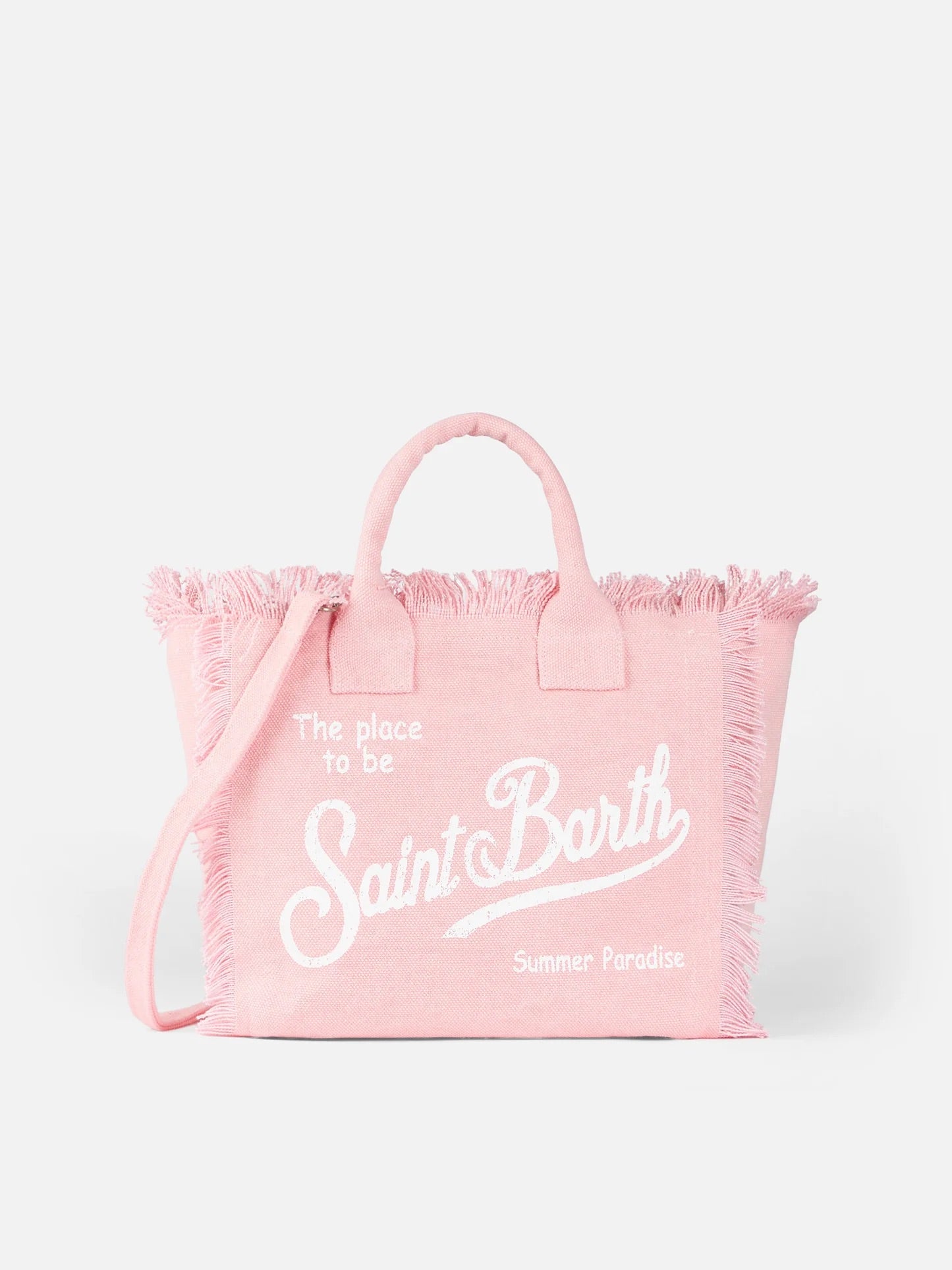 SAINT BARTH COL000100135L