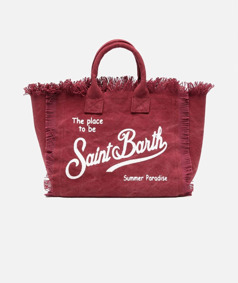 SAINT BARTH COL000100171L