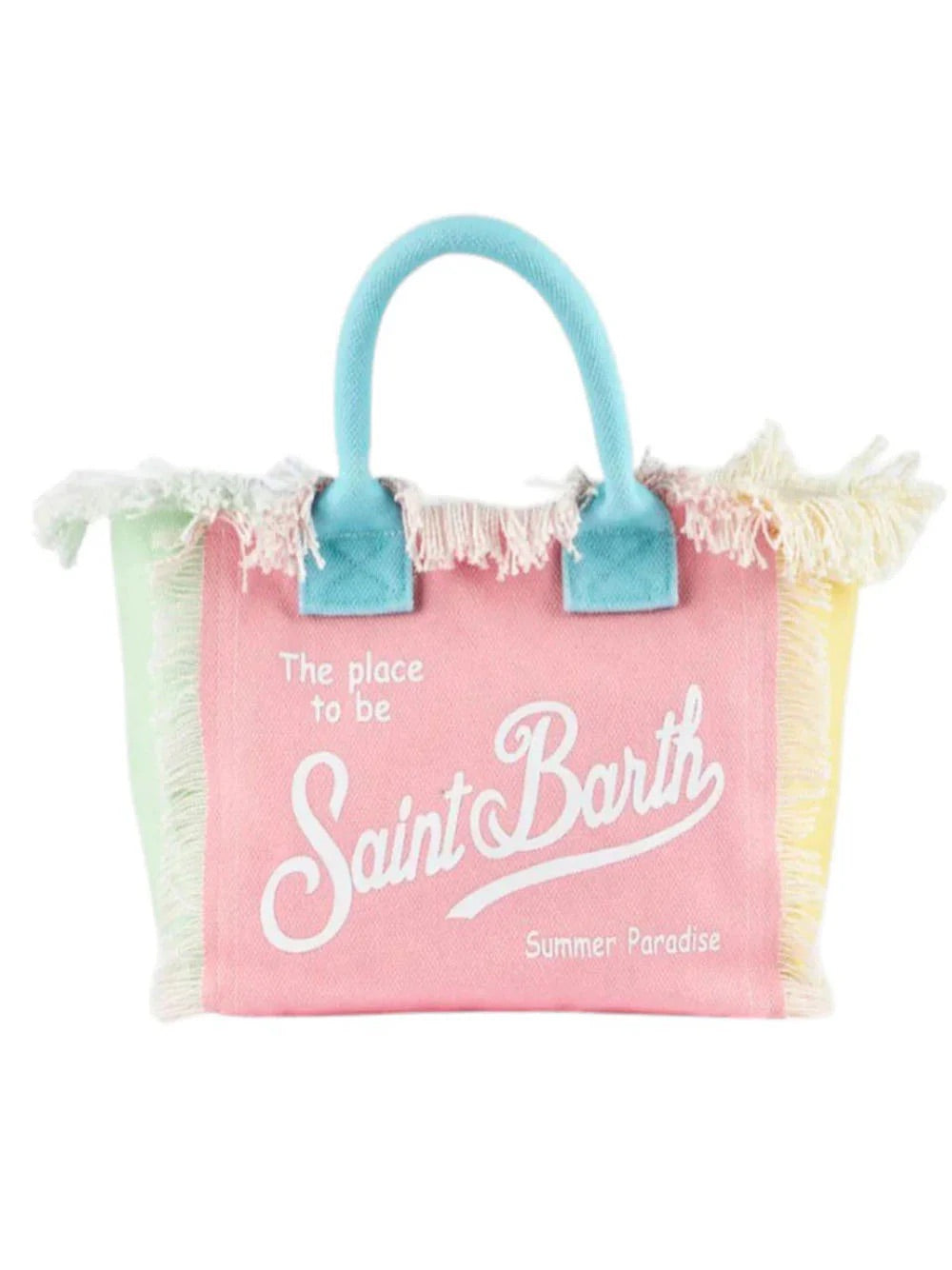SAINT BARTH COL000102575L