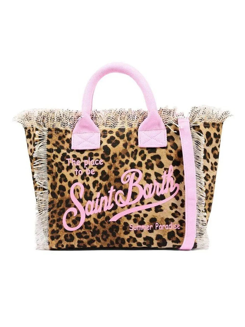SAINT BARTH COL000102591L