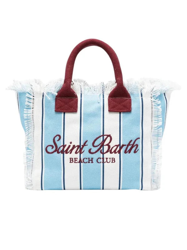 SAINT BARTH COL0001 00938L3345