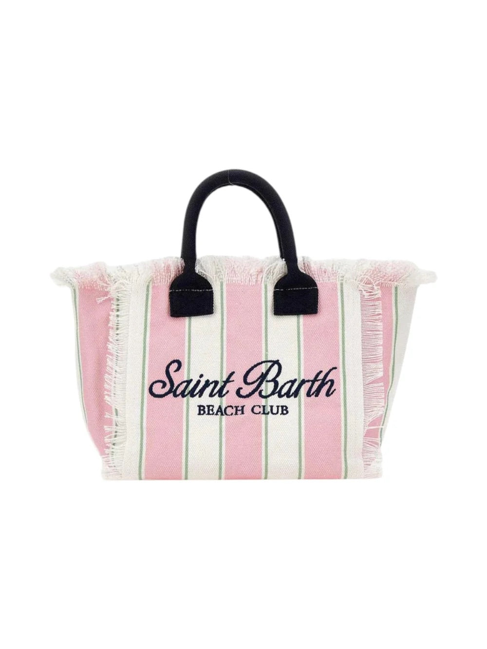 SAINT BARTH COL0001 02598L2161