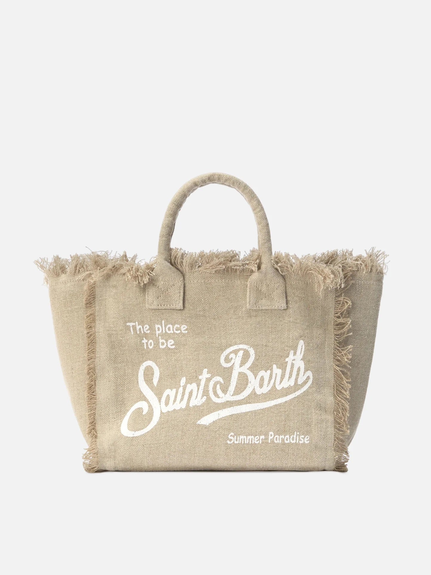 SAINT BARTH COL001801139L