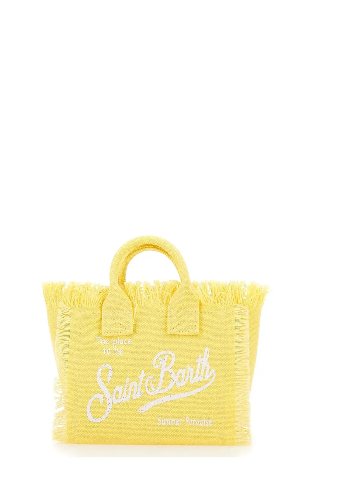 SAINT BARTH COL001 00766L92