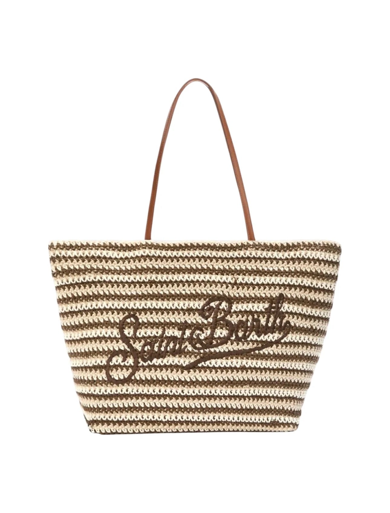 SAINT BARTH CRO0007 09545L1811
