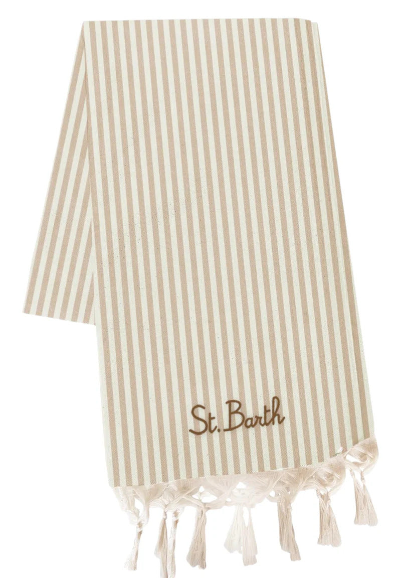 SAINT BARTH FOUL00200658L