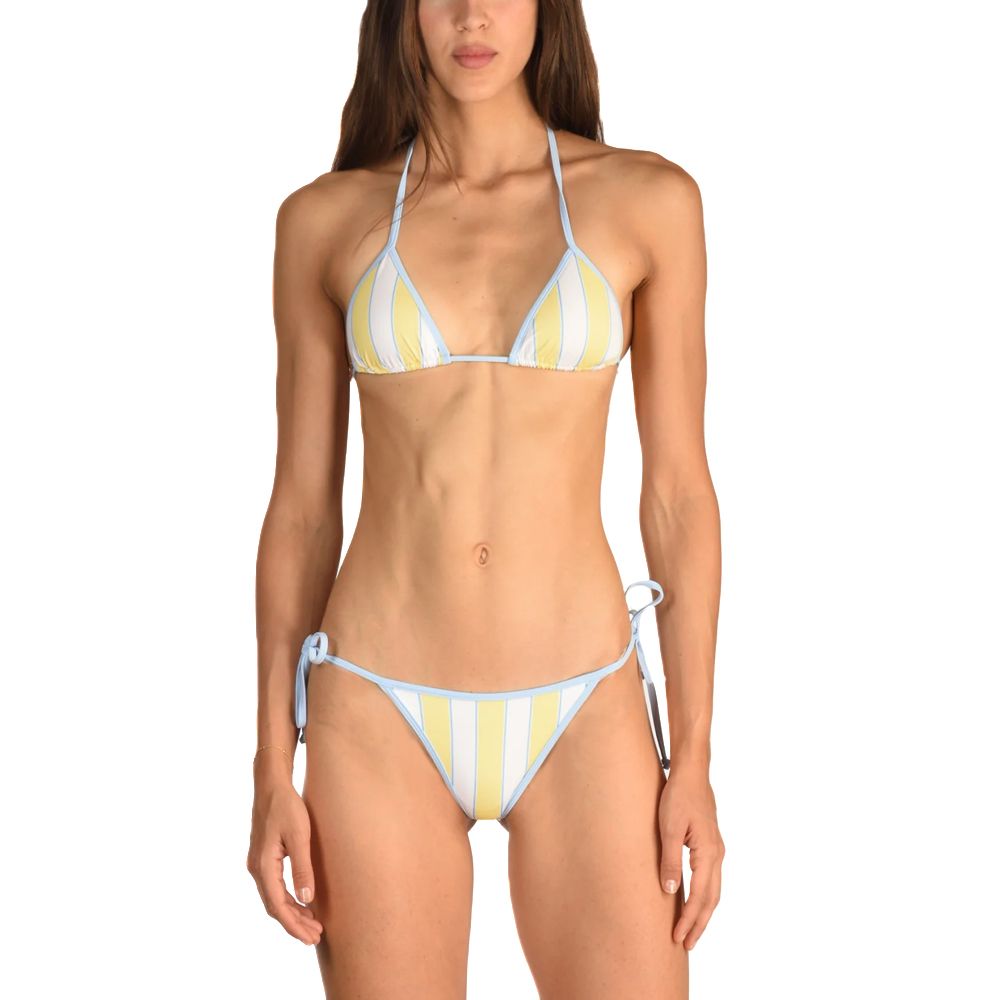 SAINT BARTH MALE001 03090L9231