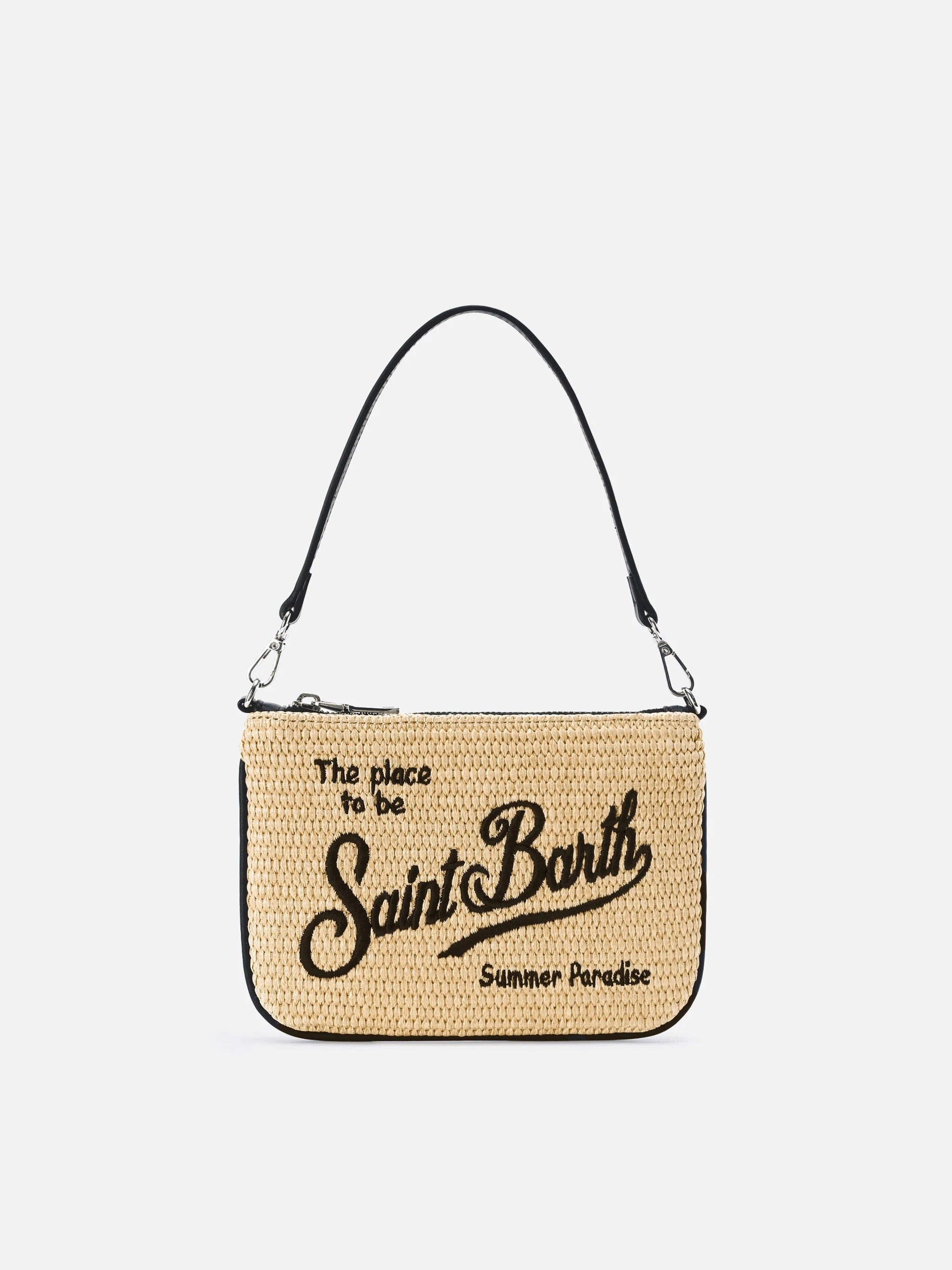 SAINT BARTH PARM002 00421L1100 EMB
