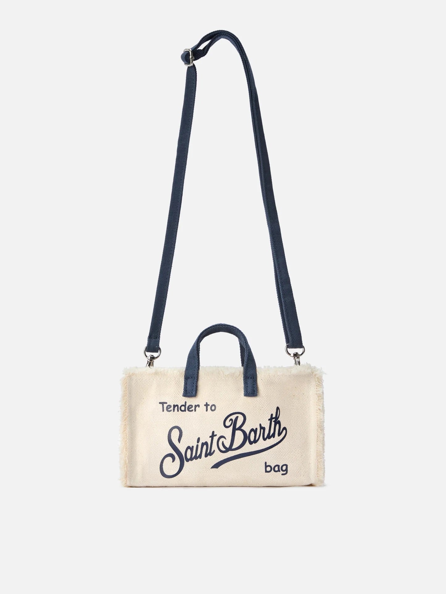 SAINT BARTH PHONE00102564L