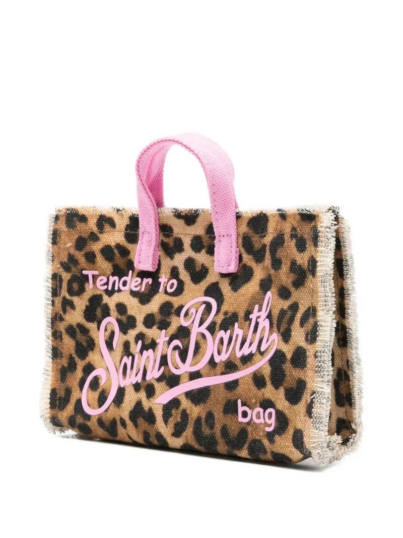 SAINT BARTH PHONE001 00330L21