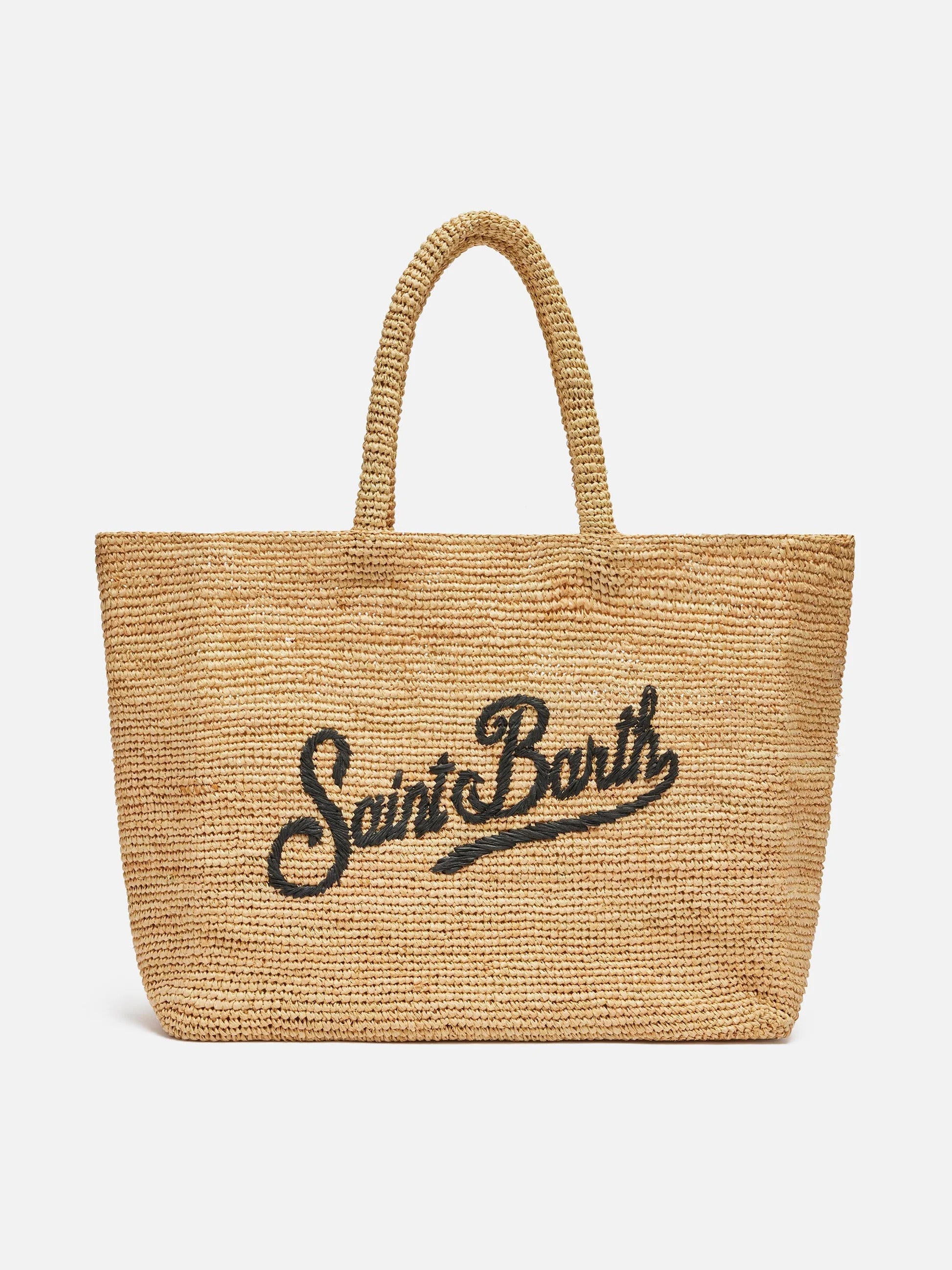 SAINT BARTH RAFB001 00421L1100