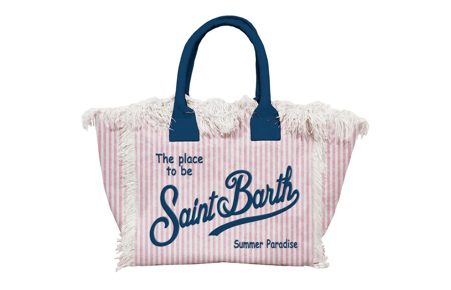 SAINT BARTH VAMI00103448L