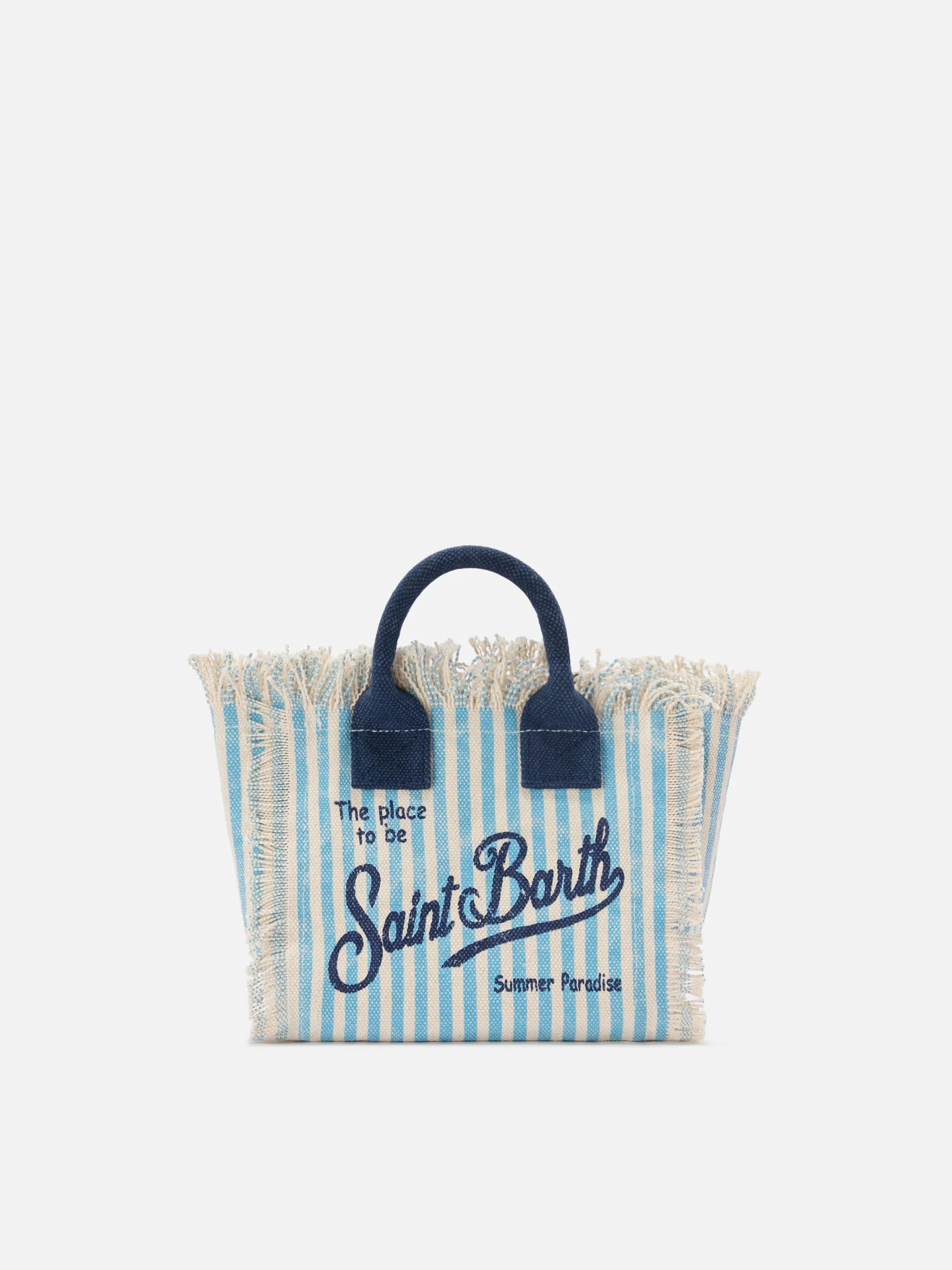 SAINT BARTH VAMI001 03449L31