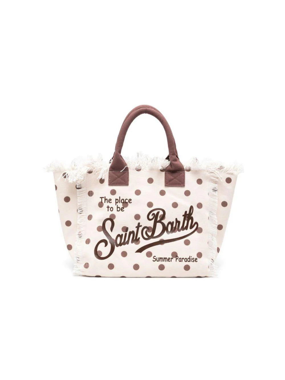 SAINT BARTH VAMI001 03480L1018