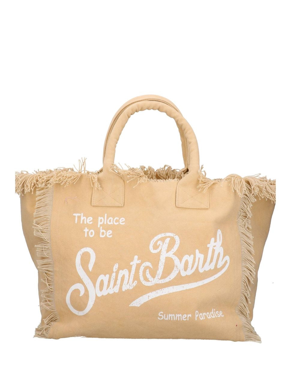 SAINT BARTH VANI00100102L