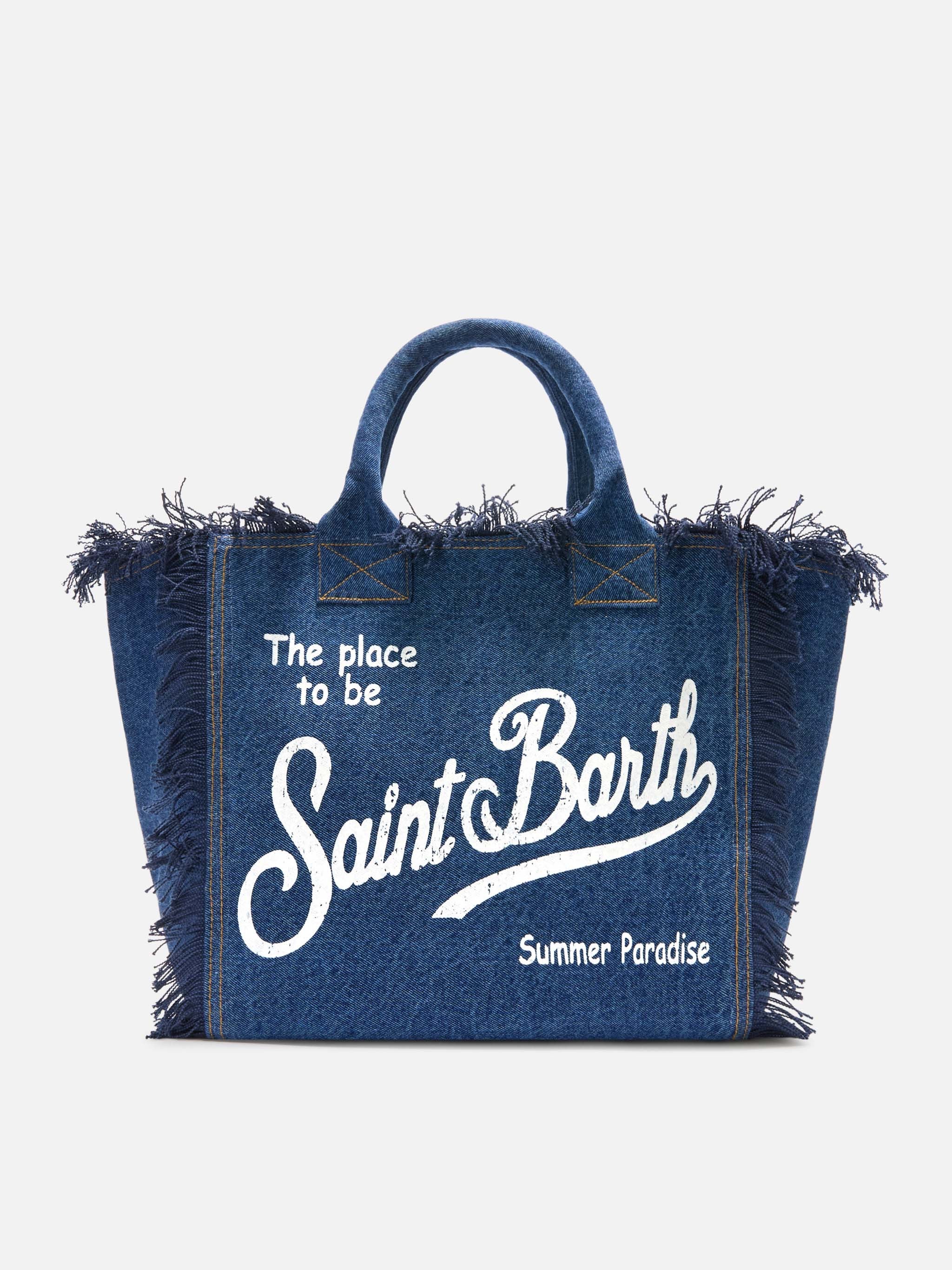 SAINT BARTH VANI001 00431LD
