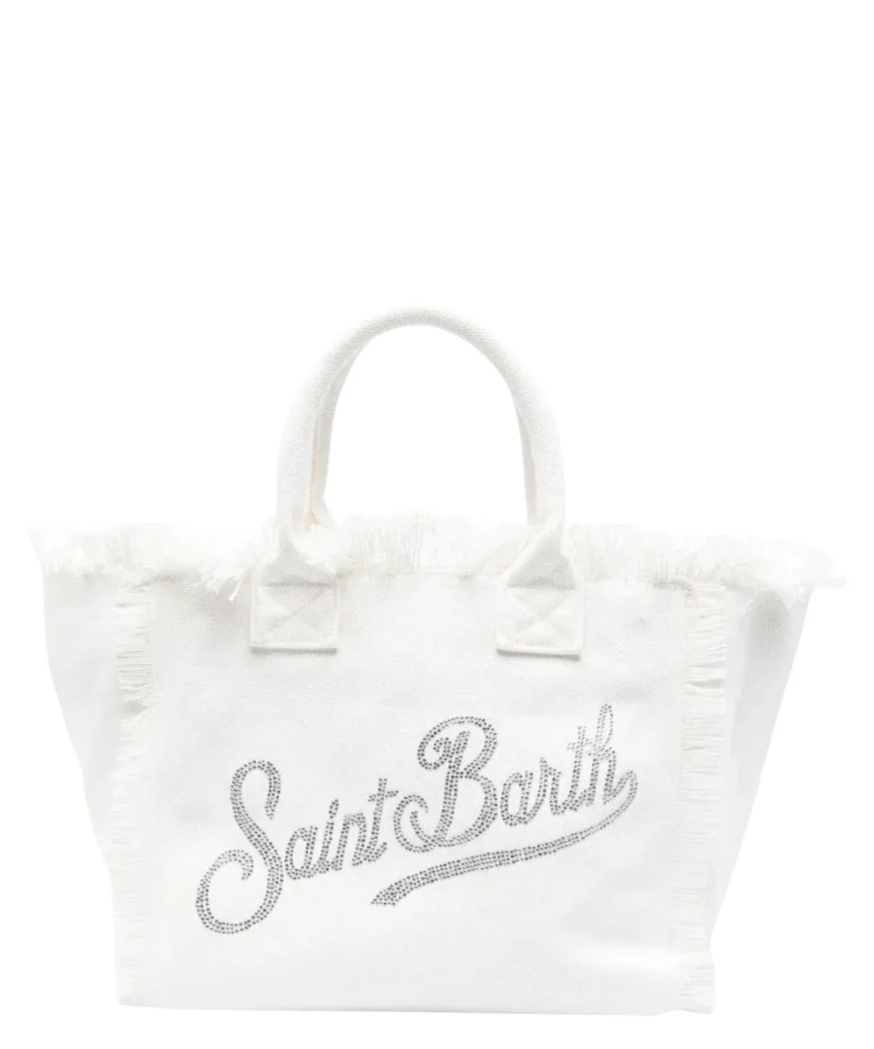 SAINT BARTH VANI001 02571L01