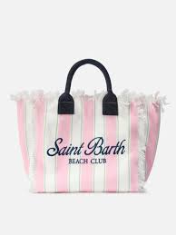 SAINT BARTH VANI001 02598L2161