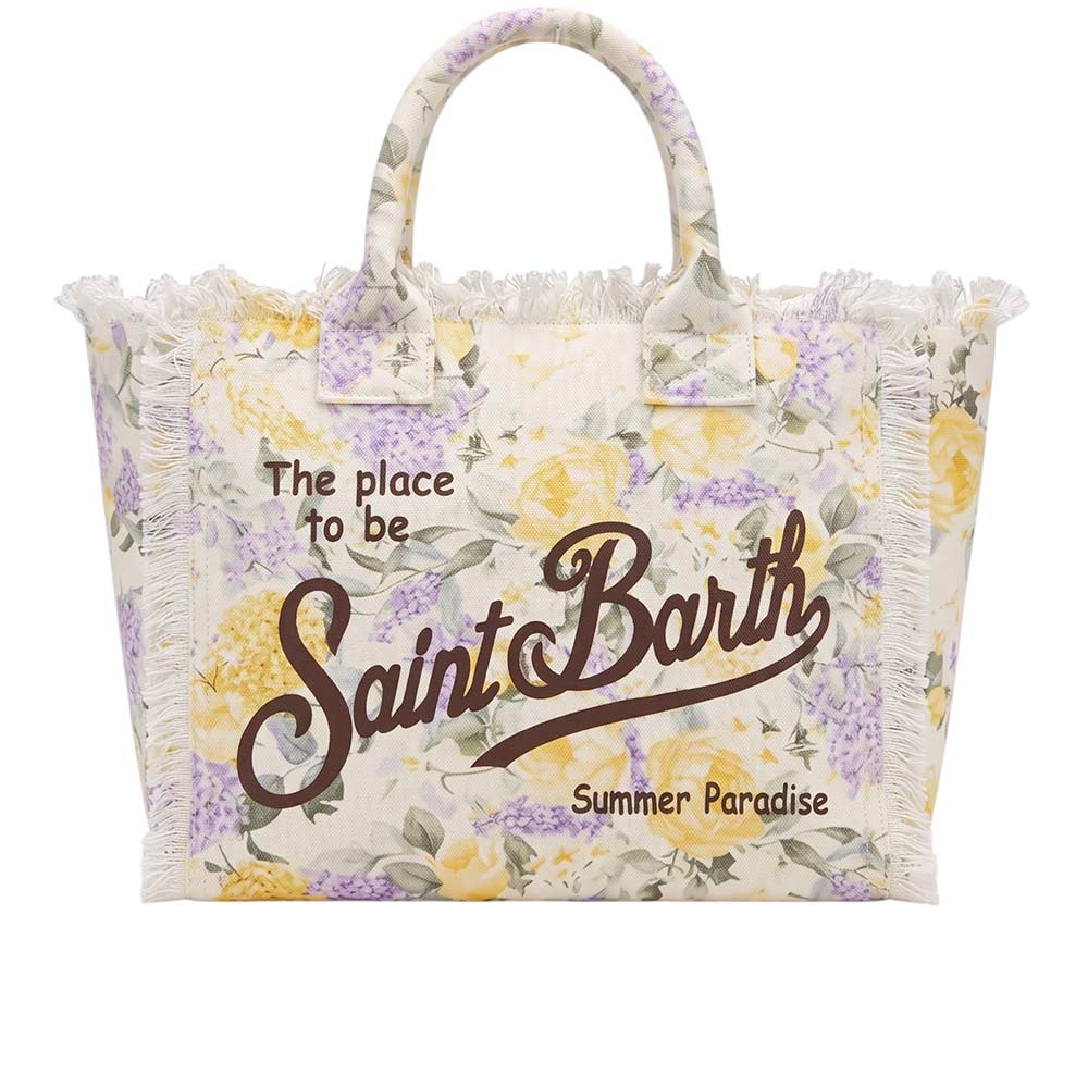 SAINT BARTH VANI001 09150L92