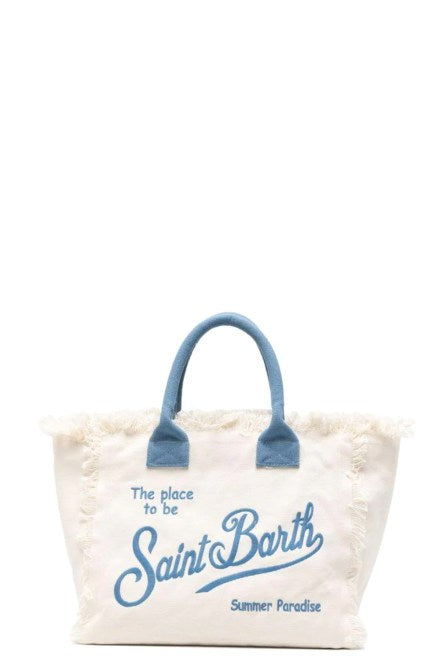 SAINT BARTH VANI001 09479L1036