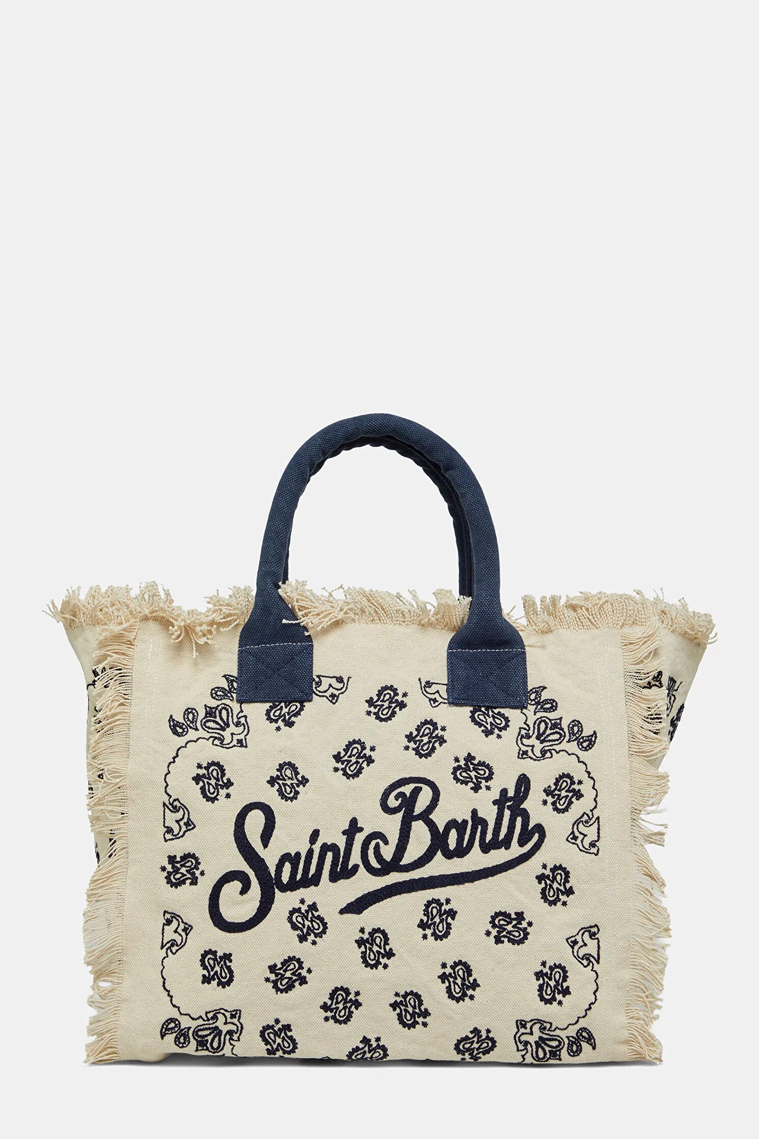 SAINT BARTH VANI030 09176L1061