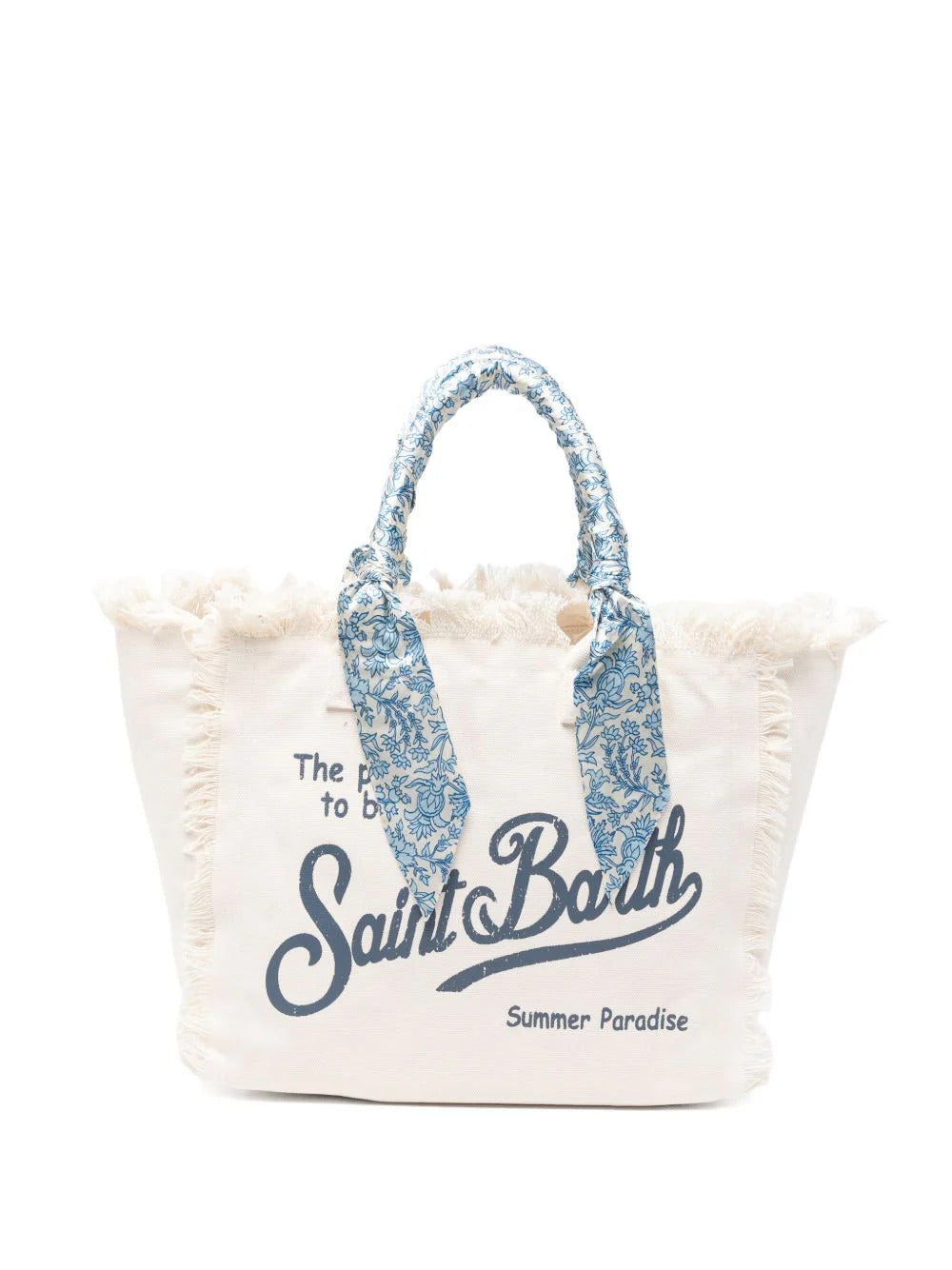 SAINT BARTH VANI045 09243L1031