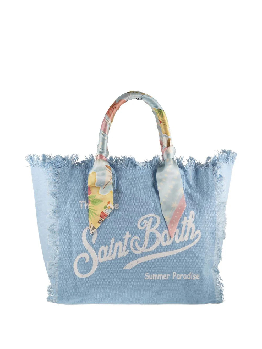 SAINT BARTH VANI045 09250L3121
